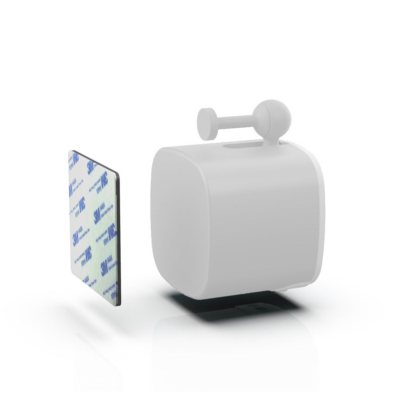 Robot de Dedo Inteligente Bluetooth – Control Remoto por App y Voz