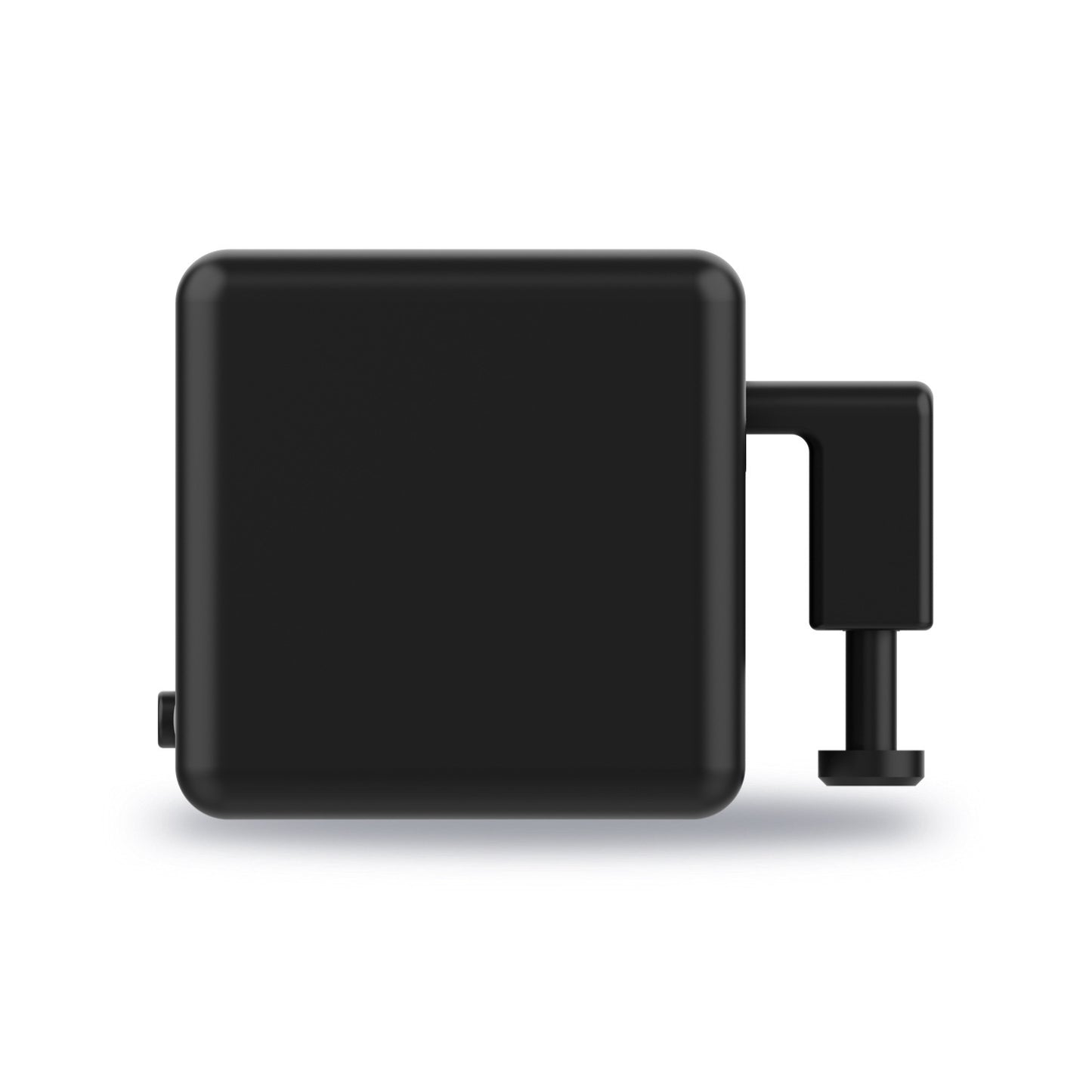Robot de Dedo Inteligente Bluetooth – Control Remoto por App y Voz